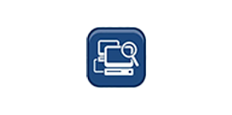 Android Network Scanner(网络工具) v2.7.0 汉化版-代码飓风