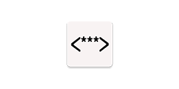 Android Otphelper(短信验证码自动复制) v1.16.4-代码飓风