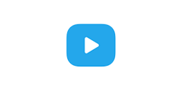 Android Simple Live(直播聚合) v1.7.3-代码飓风