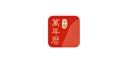 Android 中华万年历日历 v9.3.5 VIP修改版-代码飓风