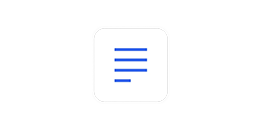 Android 蜜蜂便签 v4.1.2 专业版-代码飓风