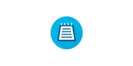 Android Notepad(文本笔记) v3.0.4-代码飓风
