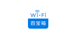 Android 网络百宝箱 v2.1.1-代码飓风