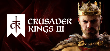 十字军之王3-王国风云3/Crusader Kings III（v1.14.0.2—更新全DLC）-代码飓风