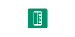 Android Device Info HW+(检测软硬件设备) v5.16.1 高级版-代码飓风