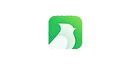 Android 语雀(文档知识库工具) v1.1.6-代码飓风