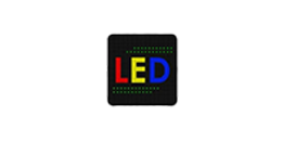 Android LED跑马灯 v1.4.2-代码飓风