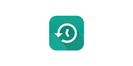 Android App Backup & Restore(应用备份) v7.4.8 修改版-代码飓风