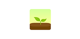Android Forest(专注森林-远离手机) v4.77.4 修改版-代码飓风