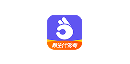 Android 拿捏驾考 v1.1.6 特别版-代码飓风