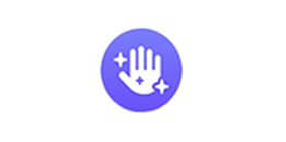 Android 手相通 v1.0.6-代码飓风