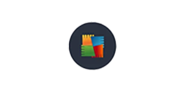 Android AVG AntiVirus(杀毒软件) v24.24.1 专业版-代码飓风