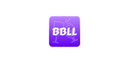 Android BBLL(bilibili第三方客户端) v1.5.0-代码飓风