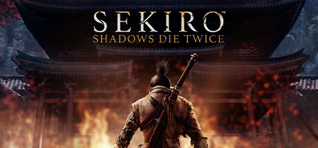 只狼：影逝二度/Sekiro™: Shadows Die Twice（v1.06年度版）-代码飓风