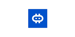 Android Hamibot(自动化操作软件) v1.6.1-代码飓风