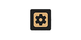 Android App Manager(应用管理器) v3.1.7-代码飓风