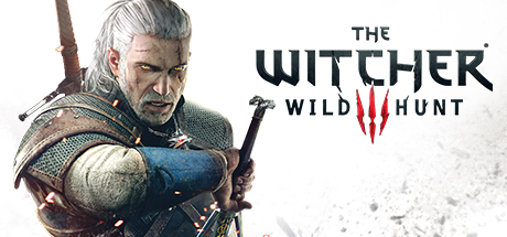 巫师3：狂猎年度版/3+2+1/The Witcher 3：Wild Hunt-代码飓风