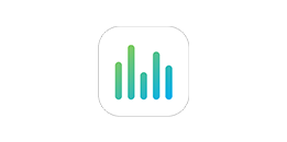 Android LeapMusic(本地音乐播放器) v5.5-代码飓风