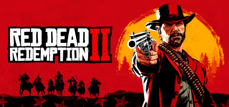 荒野大镖客2/Red Dead Redemption 2（新版-Build 1436.28-全DLC终极版）-代码飓风