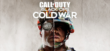 使命召唤17 黑色行动 冷战V1.34 全DLC 官方中文版COD17-代码飓风