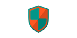 Android NetGuard(网络护卫) v2.329 修改版-代码飓风