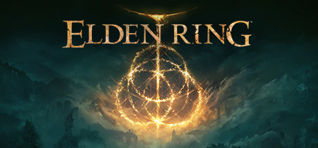 艾尔登法环/Elden Ring（v1.12—更新黄金树幽影DLC）-代码飓风