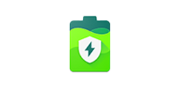 Android AccuBattery(电池管家) v2.1.6 专业版-代码飓风