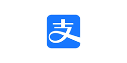 Android 支付宝 v10.6.10.9100 谷歌(Google Play)版-代码飓风