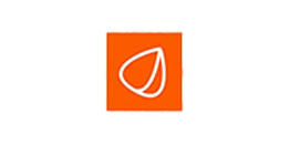 Android Buckwheat(记账工具) v4.7.0-代码飓风