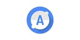 Android Ampere(充电评测) v4.17 高级版-代码飓风
