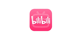 Android 哔哩哔哩 v3.19.2 谷歌(Google Play)版-代码飓风