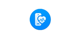 Android 运动健康计算器 v1.1.7-代码飓风