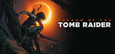 古墓丽影11：暗影/克劳馥版/Shadow of the Tomb Raider（豪华终极版-v1.0.489.0+全DLC）-代码飓风