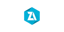 Android ZArchiver Pro(压缩解压工具) v1.0.10 正式版-代码飓风
