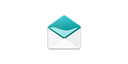 Android Aqua Mail Pro(邮件管理) v1.54.0 专业版-代码飓风