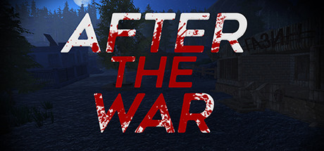 战后/After The War-代码飓风