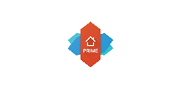Android Nova Launcher(Nova桌面) v8.1.1 高级版-代码飓风