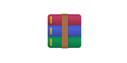 Android RAR(解压缩) v7.01.build123 修改版-代码飓风