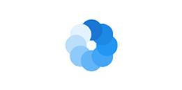 Android Bluecoins(财务预算) v12.9.2 修改版-代码飓风