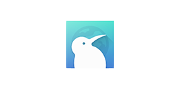 Android Kiwi Browser v124.0.6327.4 -支持手机拓展-代码飓风