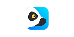 Android Lemur狐猴浏览器 v2.6.1.022-代码飓风