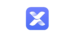 Android 花瓣测速 v4.8.0.306-代码飓风