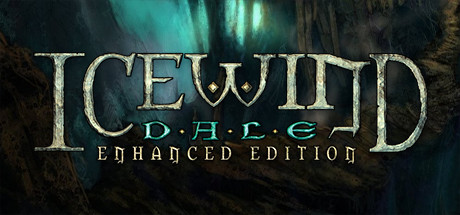 冰风谷：增强版/Icewind Dale: Enhanced Edition（v2.6.5.0）-代码飓风