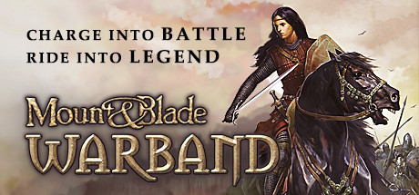 骑马与砍杀：战团/Mount&blade: Warband（集成最新DLC拿破仑+火与剑DLC）-代码飓风
