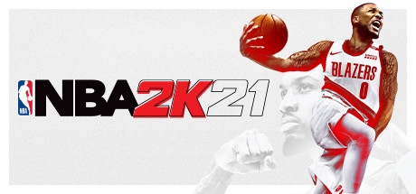 NBA2K21/曼巴永恒版-代码飓风