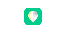 Android 傲软抠图 v1.8.0 特别版-代码飓风