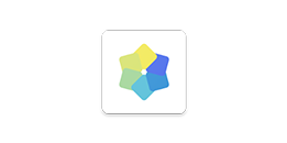 Android 1Gallery(相册) v1.1.0 高级版-代码飓风