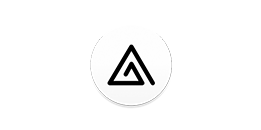 Android 倒带(音乐播放器) v3.5.0-代码飓风
