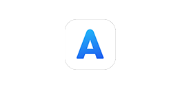 Android Alook浏览器 v9.5-代码飓风