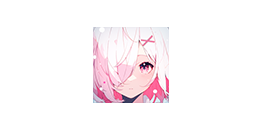 Android 稀饭动漫 v3.5.0 去广告纯净版-代码飓风
